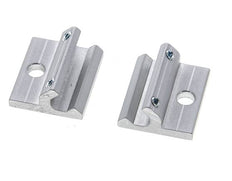 Center Mounting for 32 mm Rodless Cylinder