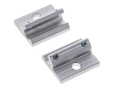 Center Mounting for 32 mm Rodless Cylinder