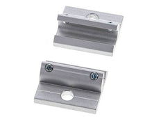 Center Mounting for 32 mm Rodless Cylinder