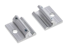 Center Mounting for 32 mm Rodless Cylinder