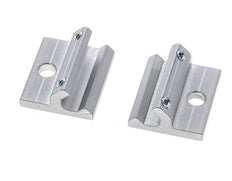 Center Mounting for 32 mm Rodless Cylinder