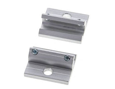 Center Mounting for 32 mm Rodless Cylinder