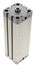 ISO 21287 Compact Double Acting Cylinder 50-150mm - Magnetic