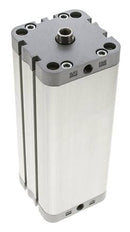 ISO 21287 Compact Double Acting Cylinder 63-150mm - Magnetic