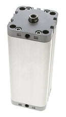 ISO 21287 Compact Double Acting Cylinder 63-150mm - Magnetic
