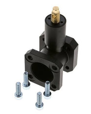Locking Unit for ISO 15552 63 mm