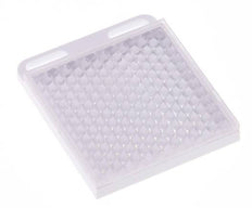 Rectangular Reflector 60.3x51.4mm