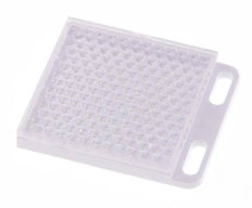 Rectangular Reflector 60.3x51.4mm