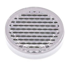 Round Reflector 26.4mm