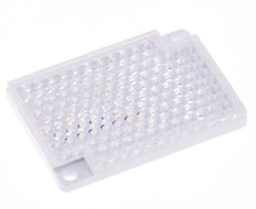 Rectangular Reflector 30x41mm