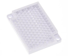 Rectangular Reflector 30x41mm