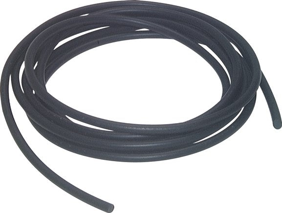 NBR Round Cord 20 mm x 3 m (70 Shore A)