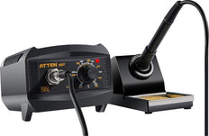 Atten AT937 Soldering Station