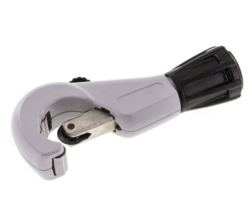 Stainless Steel Pipe Cutter 3 - 35mm