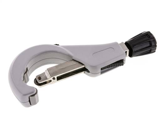 Stainless Steel Pipe Cutter 6 - 76 mm