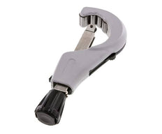Stainless Steel Pipe Cutter 6 - 76 mm