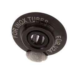 Replacement Cutting Wheel For Steel Stainless Steel Pipes
