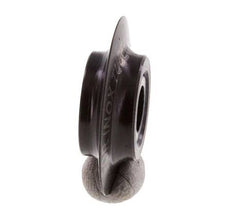 Replacement Cutting Wheel For Steel Stainless Steel Pipes