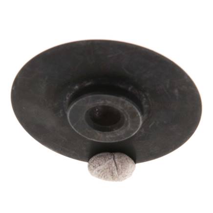 Replacement Cutting Wheel For Plastic Composite Pipes