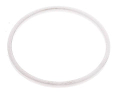 1" PTFE Strainer Seal Kit 1.0mm Mesh
