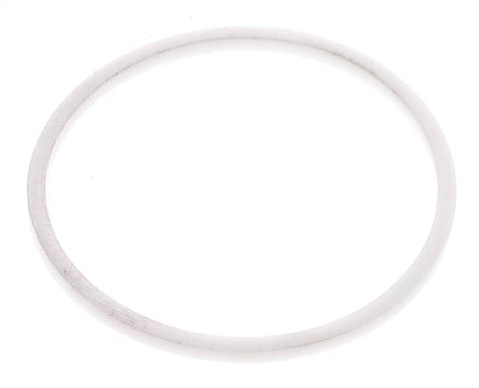 1" PTFE Strainer Seal Kit 1.0mm Mesh