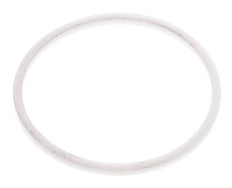 1" PTFE Strainer Seal Kit 1.0mm Mesh