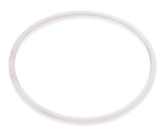 1" PTFE Strainer Seal Kit 1.0mm Mesh