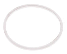1" PTFE Strainer Seal Kit 1.0mm Mesh