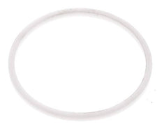 1" PTFE Strainer Seal Kit 1.0mm Mesh
