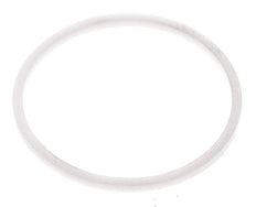 1" PTFE Strainer Seal Kit 1.0mm Mesh