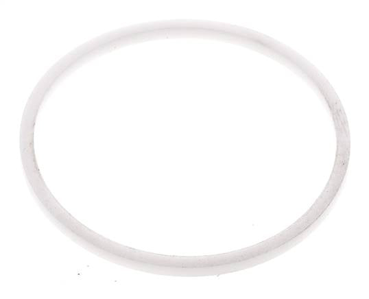 1" PTFE Strainer Seal Kit 1.0mm Mesh