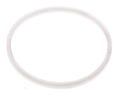1" PTFE Strainer Seal Kit 1.0mm Mesh