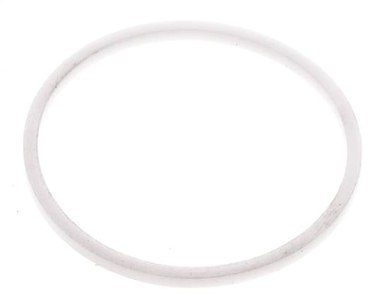 1" PTFE Strainer Seal Kit 1.0mm Mesh