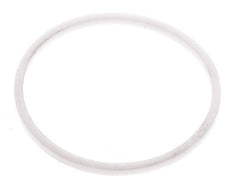 1" PTFE Strainer Seal Kit 1.0mm Mesh