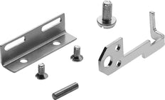 Festo Mounting Kit - 532273