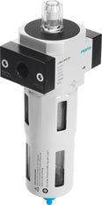 Festo Fine Filter G3/4'' 1-16bar 1980l/min 1µm Midi - 532823