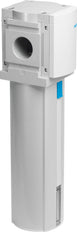 Festo Active Carbon Filter 0-20bar Size 12 - 537155