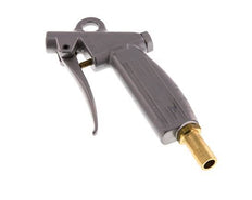 13mm Aluminum Air Blow Gun Without Nozzle
