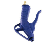 9mm Plastic Air Blow Gun Without Nozzle