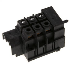 Condor SK R3/ 1,6 Thermal Overload Relay 1-1.6A
