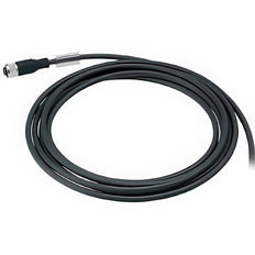 SMC Branch Cable For EX500 - AC010-SSPS