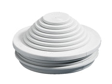 Rittal SZ M20 Stepped Cable Gland - 2899200 [100 Pieces]