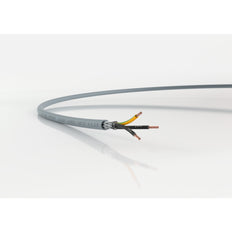 Lapp Olflex Classic 115 CY Shielded Control Cable 3x1mm - 1136853 [20 Meters]