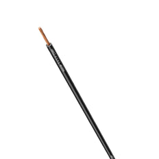 Halogen Free Single Core Cable H05Z-K 0.5mm² 90°C Violet - 4725071 [100 Meters]