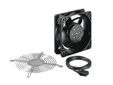 Rittal DK Ventilation Plate For Cabinets - 7980000
