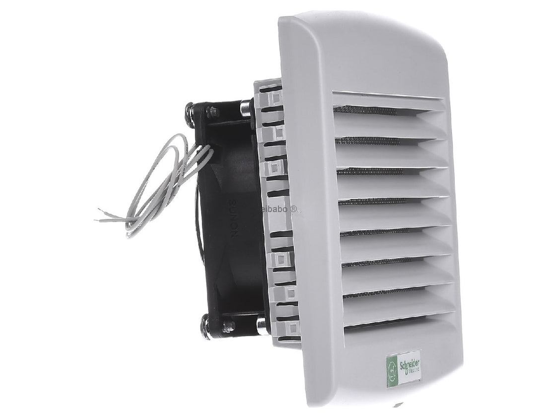 Schneider Electric Sarel ClimaSys Ventilator For Cabinet - NSYCVF38M230PF