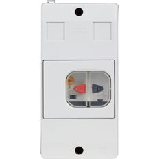 Eaton PKZM01 Motor Protection Circuit Breaker 6.3-10A - 286087