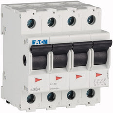 EATON INDUSTRIES IS Recessed Switch Modular - 276281