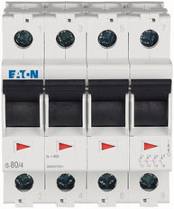 EATON INDUSTRIES IS Recessed Switch Modular - 276281