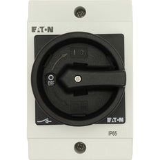 EATON INDUSTRIES T Load Disconnector - 207154